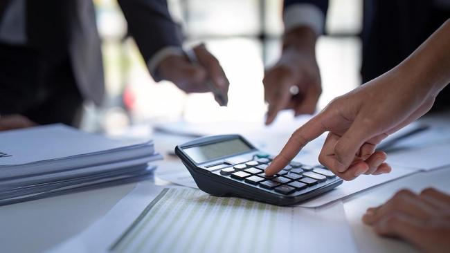 碧桂园177亿美元境外债重组获批，境内外债务重组已基本落地