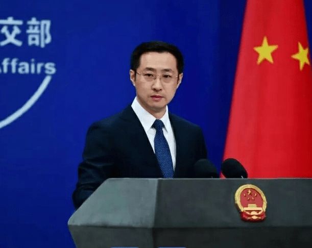 两个日本团体请求访华,外交部回应