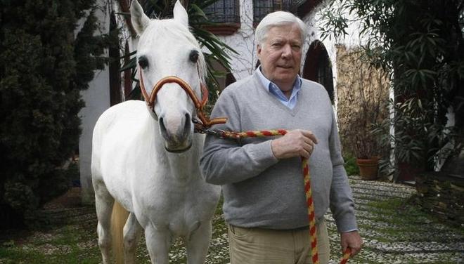 爱马仕继承人被骗160亿美元?最新进展来了